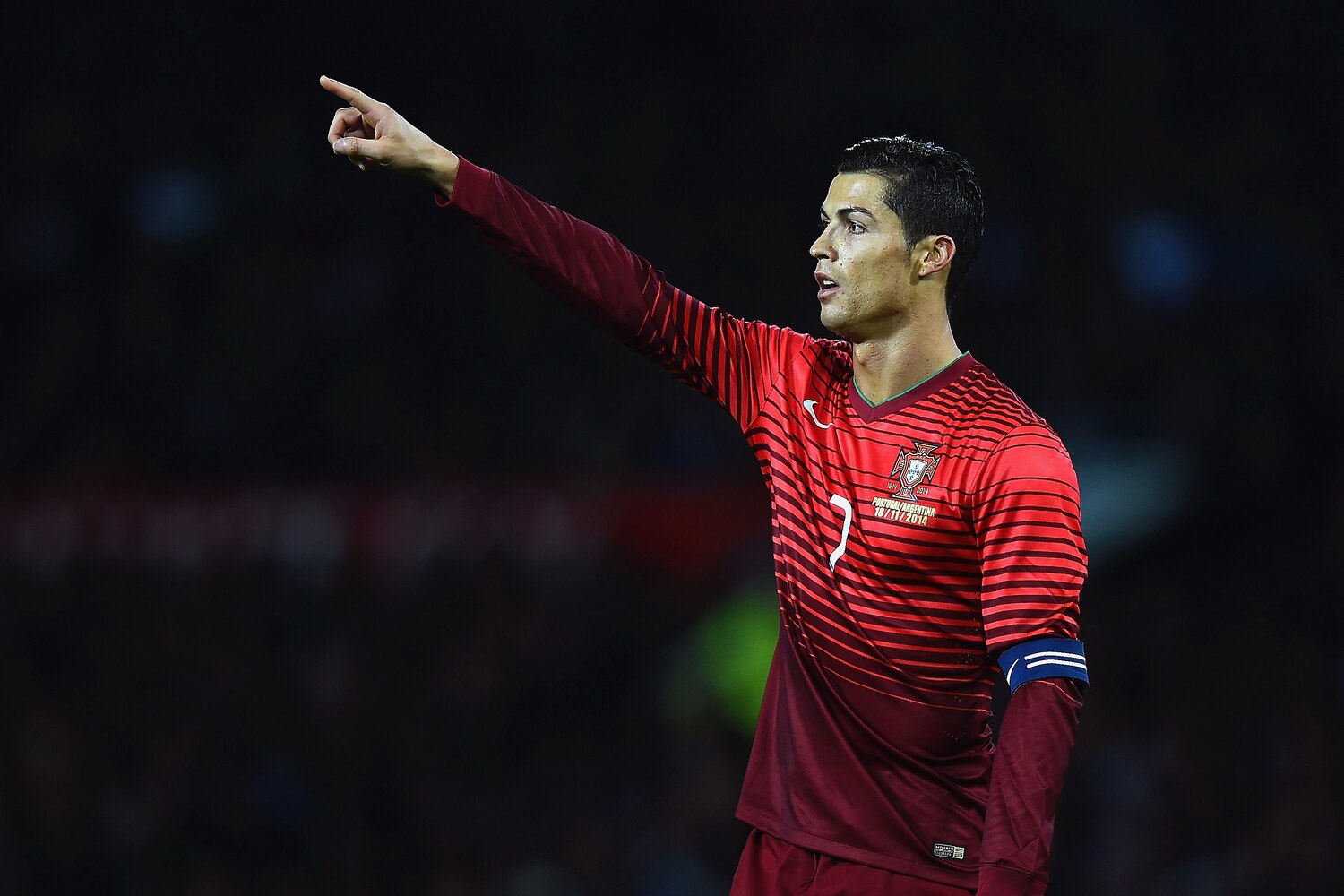 Portugal vs. Serbia: Team News, Predicted Line-Ups, Live ...