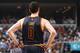 Seducing Kevin Love will be the Lakers' top priority this offseason.