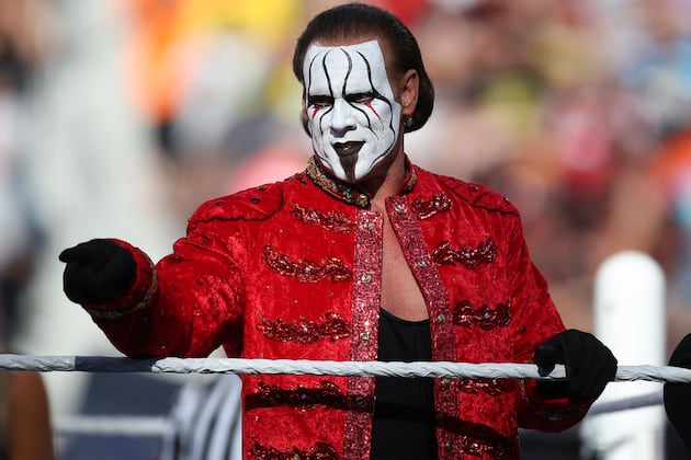 http://img.bleacherreport.net/img/images/photos/003/340/512/hi-res-95277b6850e8fd9cf4f8812b22be0c1c_crop_north.jpg?w=630&h=420&q=75