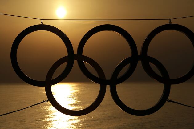File:2016 Summer Olympics team numbers.svg - Wikimedia Commons