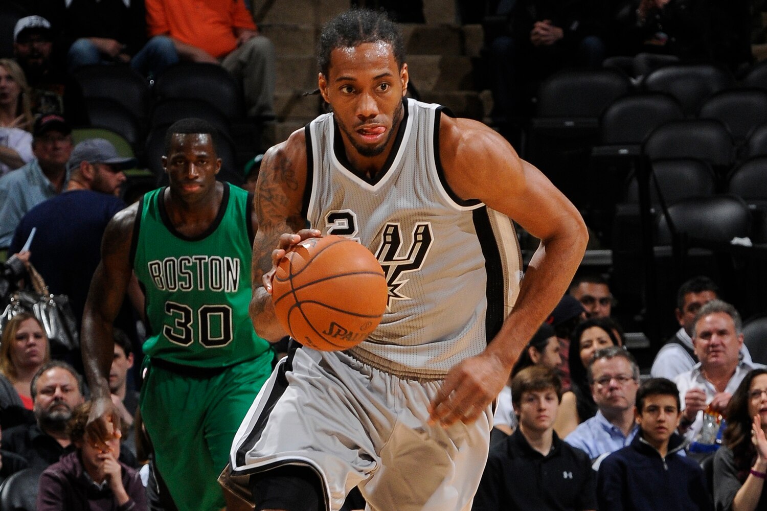 The Latest Boston Celtics News SportSpyder