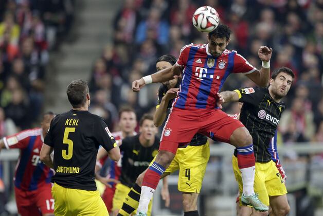 Bayern Dortmund 2021 Free Tv Bayern Dortmund 2021 Free Tv