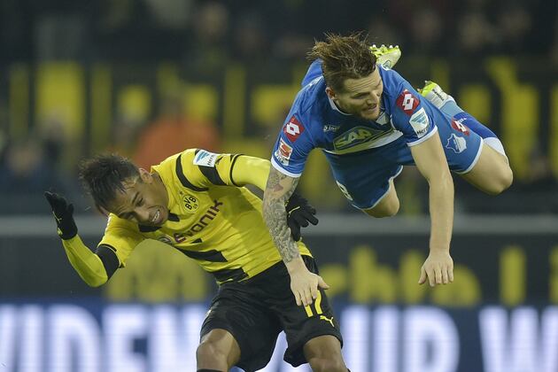hoffenheim gegen dortmund live stream hoffenheim gegen dortmund live stream