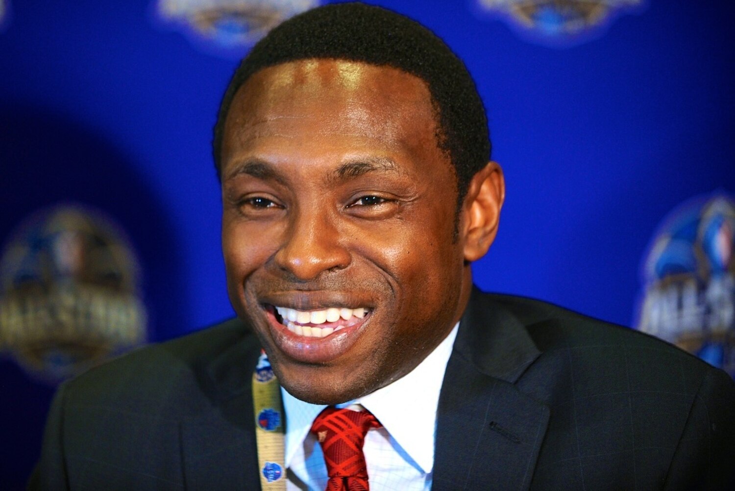 Avery Johnson to Alabama Latest Contract Details, Comments and