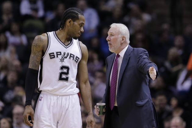 “Kawhi Leonard popovich”的图片搜索结果