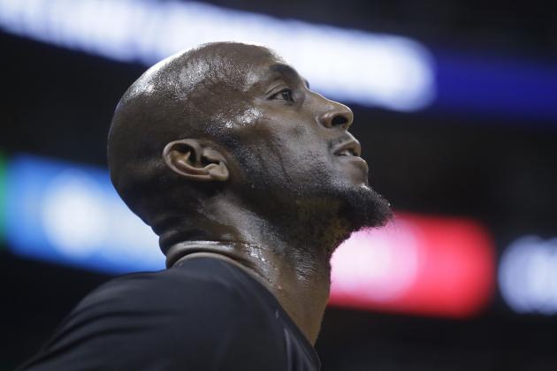 A Man in Full: An Oral History of Kevin Garnett, the Player Who Changed the NBA Hi-res-86189cc93abf43bb22b67e6e220baf6f_crop_north