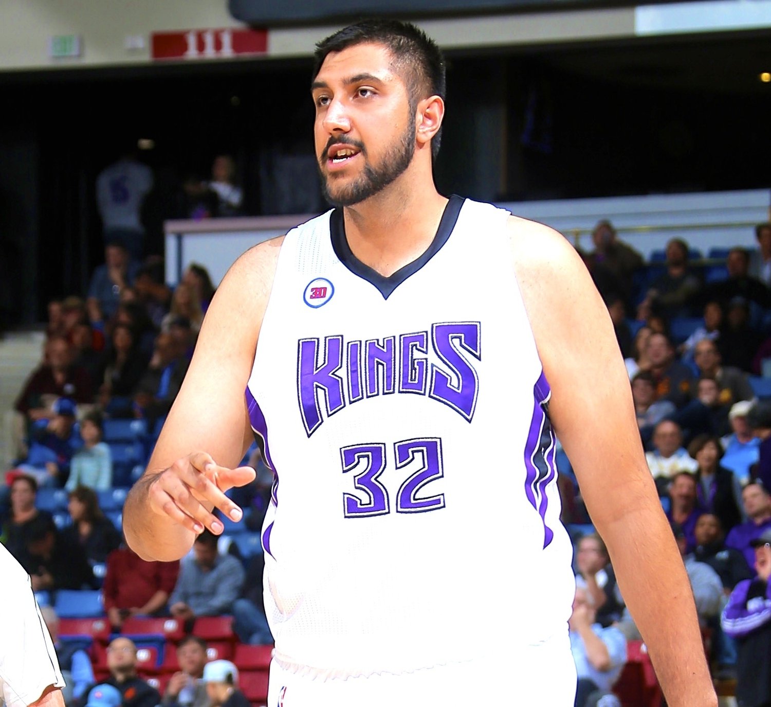 Report: Sim Bhullar signs in Taiwan - Raptors Republic