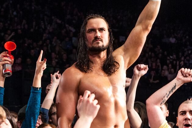 Drew Galloway 345754a2826635cd1b2b23536d0fdf7f_crop_north