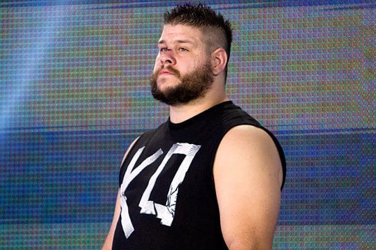 Spotlight: Kevin Owens 81569403c5b010b716ec7494e9c8741d_crop_north