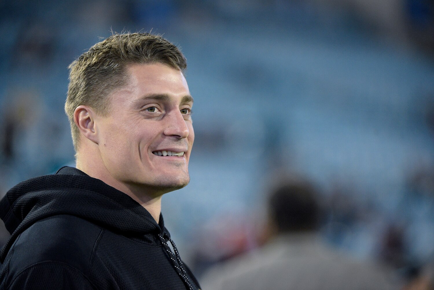 Paul Posluszny, Jaguars Agree to New Contract Latest Details and
