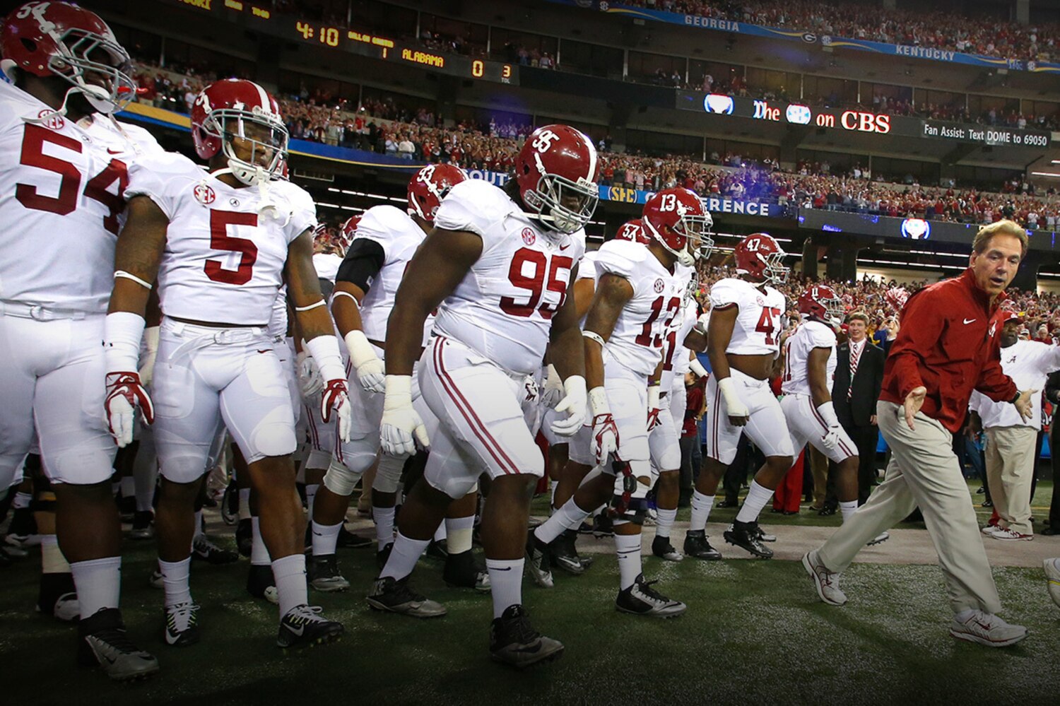 F24aa99bc9edbe52a39fd672d1b6a654_crop_exact