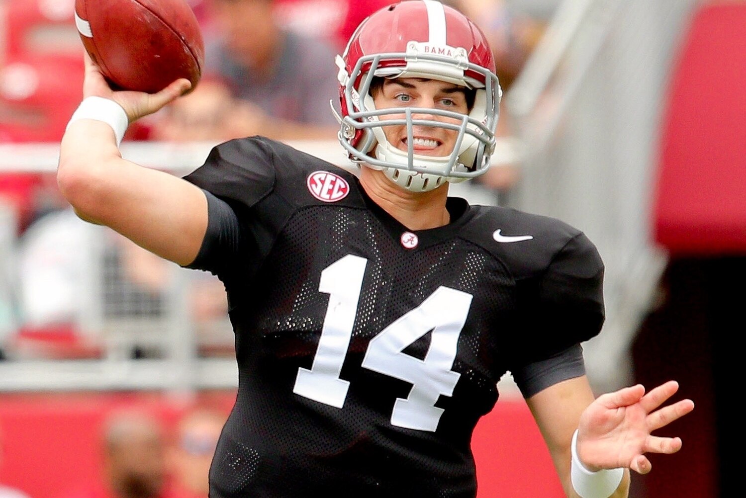 Bc0be48f27786ee8b2be9c486d07f65d_crop_exact