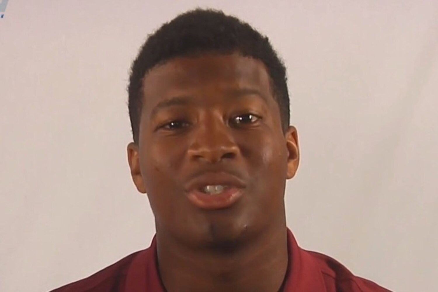 denzel washington remember the titans speech jameis winston does denzel washington impression from denzel washington remember the titans speech jameis winston does denzel washington impression from