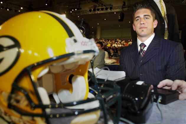 e238b603ea1778bb84b8937d1aed1394_crop_no