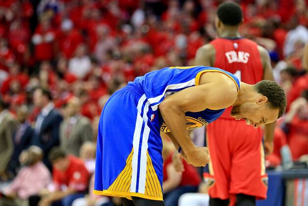 hi-res-2217cf93446cb231927e6e153e79c3bf_crop_north.jpg?w=630&h=420&q=75