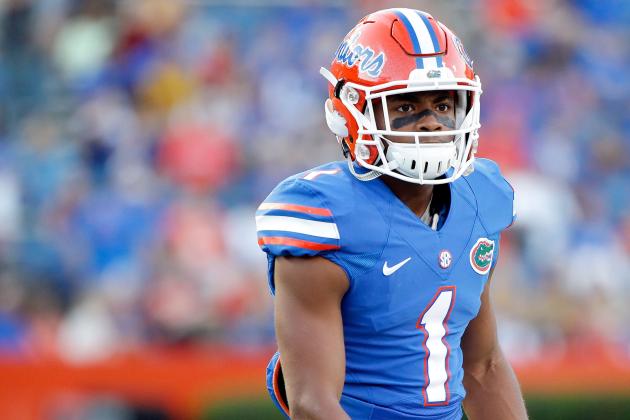 draft projections nfl 2018 nfl draft predictions including pick-by-pick analysis from cbs sports nfl experts get the latest news and information on your favorite prospects on cbssportscom. draft projections nfl 2018 nfl draft predictions including pick-by-pick analysis from cbs sports nfl experts get the latest news and information on your favorite prospects on cbssportscom.