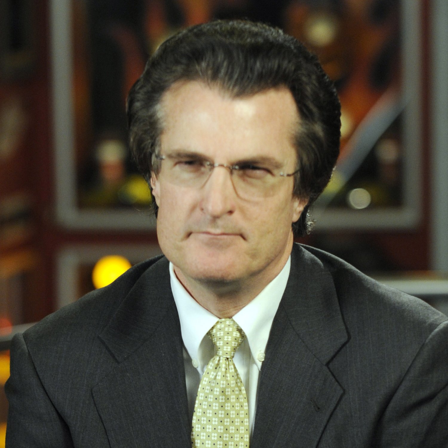 Mel Kiper Jr 2015 Mock Draft Notable Picks from ESPN Guru's Final