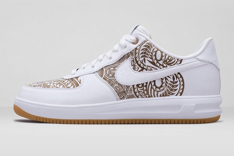 nike creates custom hawaii inspired shoes for mariota on nfl draft bleacher report nike creates custom hawaii inspired shoes for mariota on nfl draft bleacher report