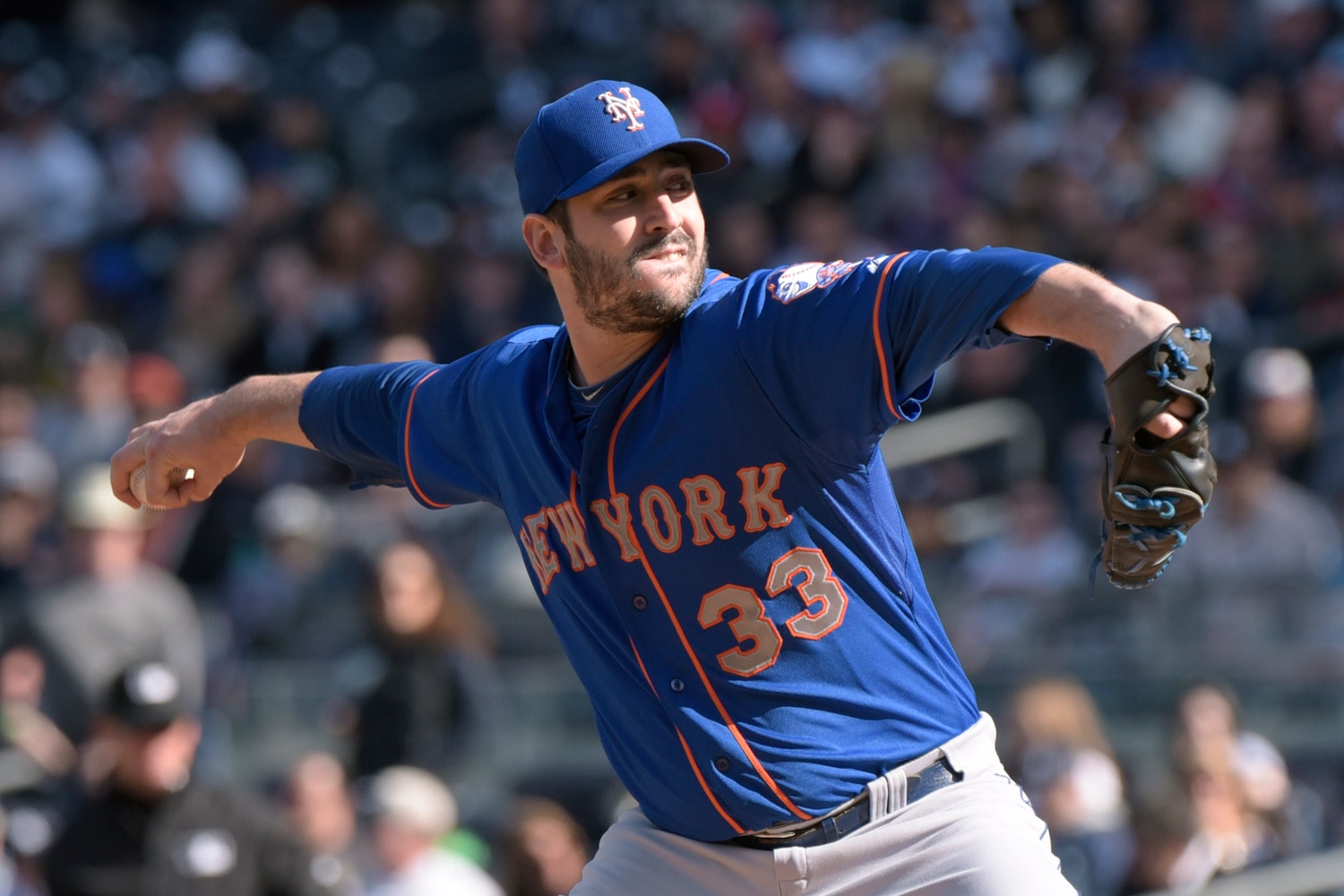 Fantasy Baseball News - kjhlk2v