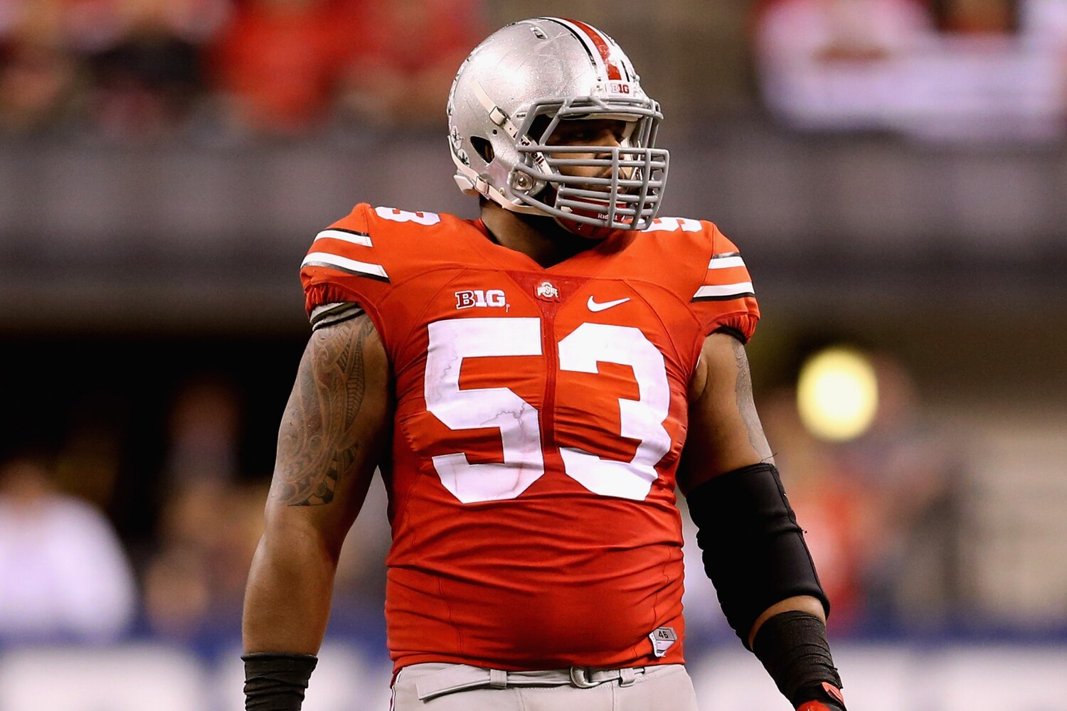 The Latest Margus Hunt News SportSpyder