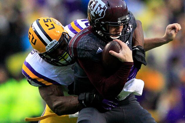 hi-res-7ad8aa0002dc65553c1578c72c09fbfa_