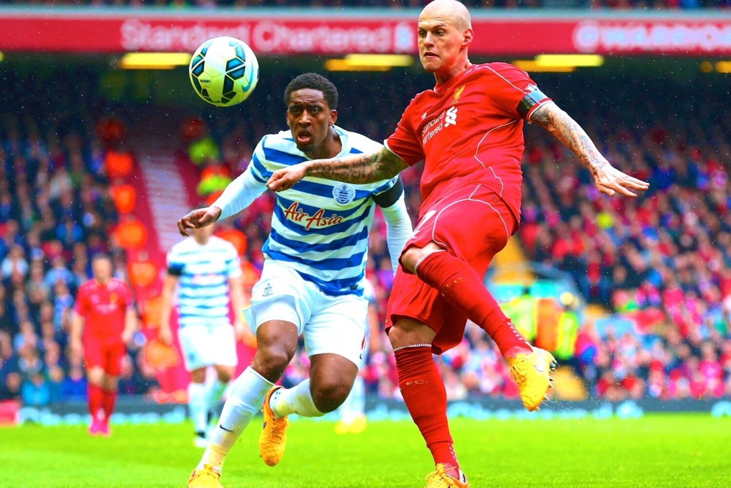 Image Result For Vivo Manchester City Vs Liverpool En Vivo Bleacher Report Image Result For Vivo Manchester City Vs Liverpool En Vivo Bleacher Report