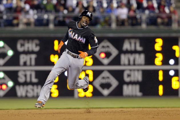 Daily Fantasy Baseball 2015: MLB DraftKings Ideal Lineup Picks for May 4