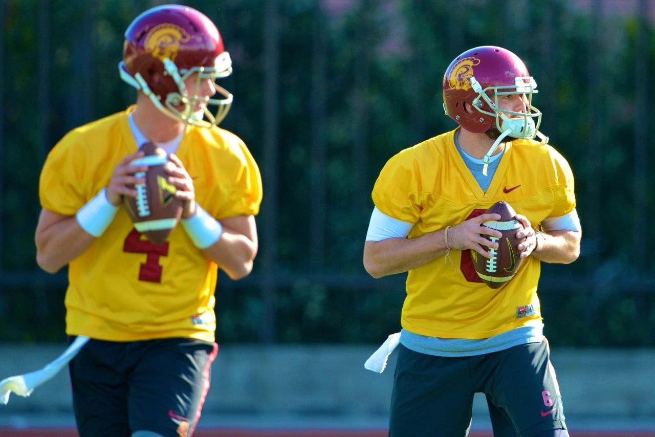 college-football-winners-and-losers-of-2015-spring-games-bleacher-report