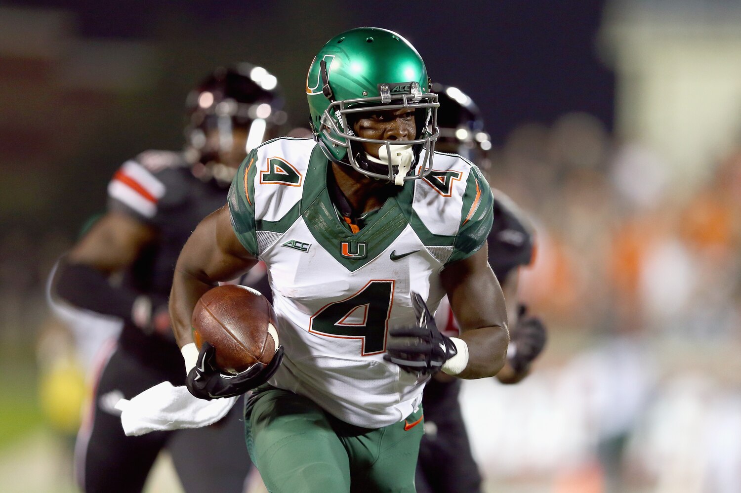 The Latest Indianapolis Colts News (Bleacher Report) SportSpyder