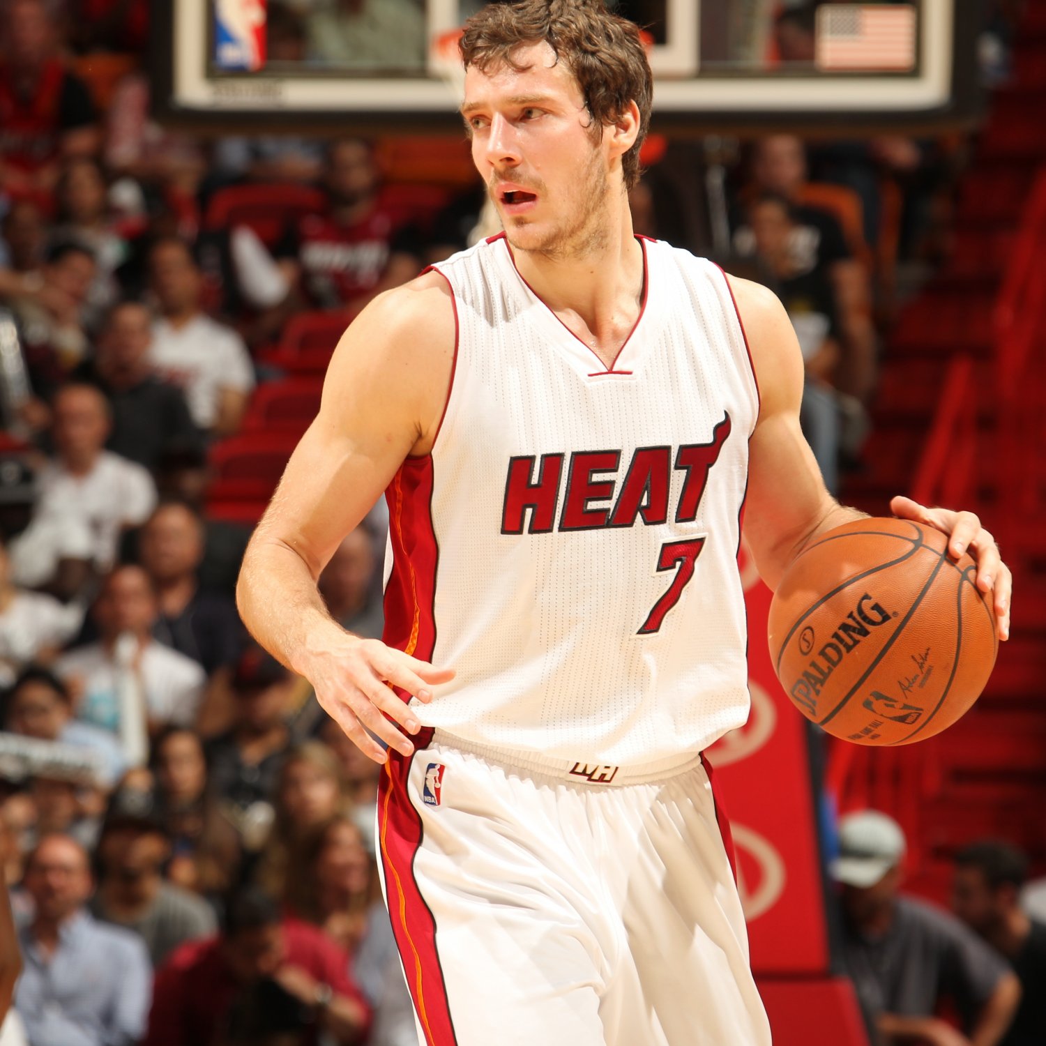 Heat