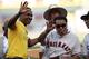 Sugar Ray and the Greatest