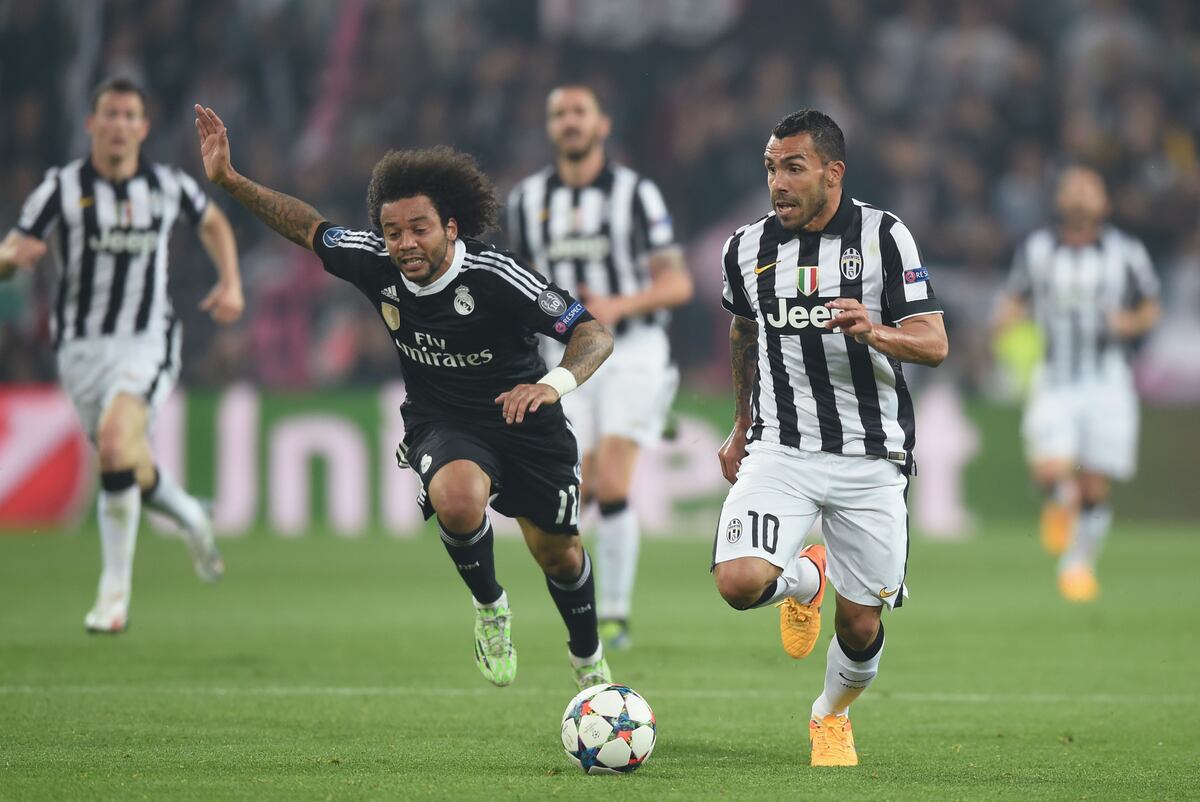 ronaldo juventus odds chions league 2015 real madrid vs juventus live odds and prediction bleacher report ronaldo juventus odds chions league 2015 real madrid vs juventus live odds and prediction bleacher report