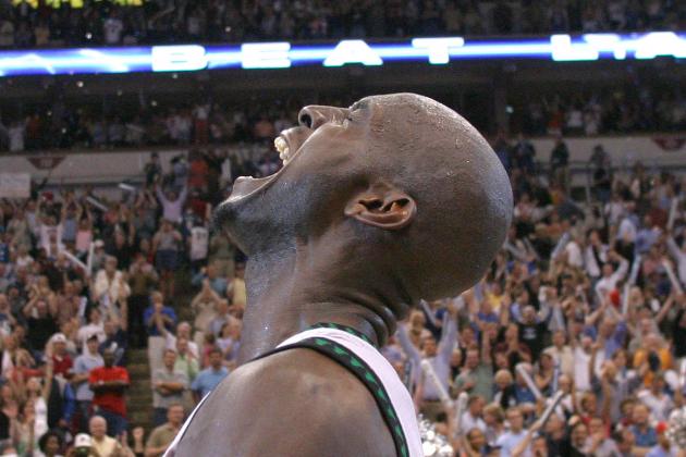 KG, the Oral History, Part 2: Glory in Boston, Quirky Traits and Returning Home Hi-res-04d8b4e3e7d92754432f3cf54a82ce9f_crop_north