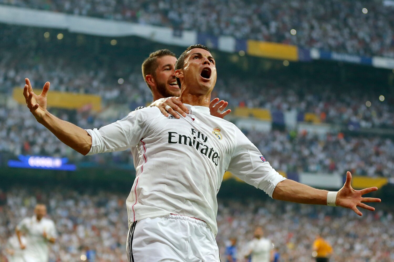 ronaldo juventus bleacher report comparing cristiano ronaldo s 2014 15 stats to his 2013 14 numbers bleacher report ronaldo juventus bleacher report comparing cristiano ronaldo s 2014 15 stats to his 2013 14 numbers bleacher report