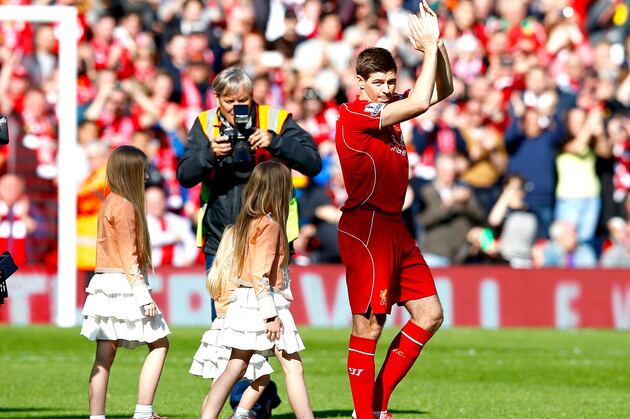 liverpool-vs-crystal-palace-live-score-highlights-from-premier