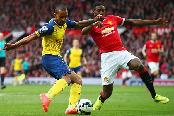 Latest Epl Scores Latest Epl Scores