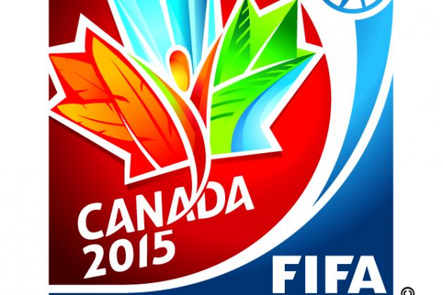 Team Guide and Players to Watch at the 2015 Women's World Cup
