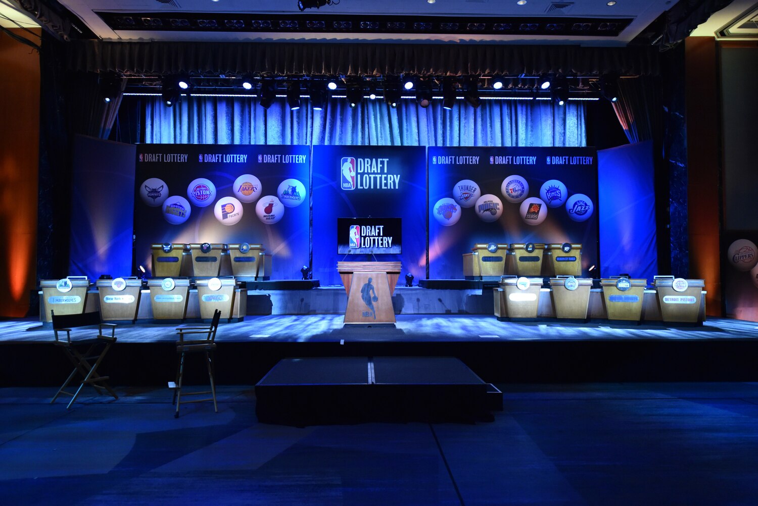 45 Top Photos Nba Draft Order Mock Nba Draft Order Nba Draft
