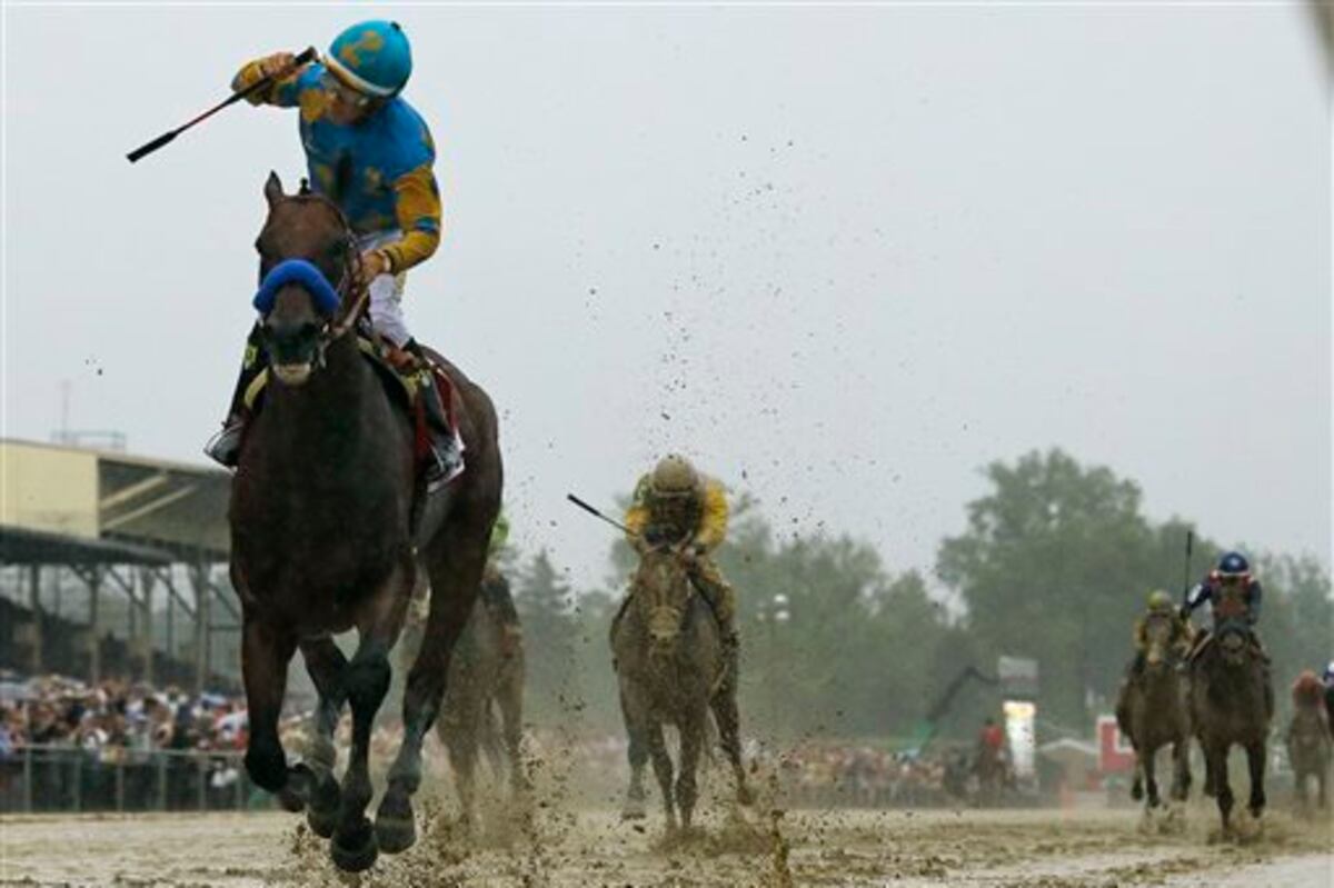 the belmont report copy The 2016 belmont stakes lost some of its luster when exaggerator defeated nyquist at the preakness stakes wednesday was the beginning of the belmont hype machine with the post positions being drawn bleacherreportcom is part of bleacher report - turner sports network. the belmont report copy The 2016 belmont stakes lost some of its luster when exaggerator defeated nyquist at the preakness stakes wednesday was the beginning of the belmont hype machine with the post positions being drawn bleacherreportcom is part of bleacher report - turner sports network.