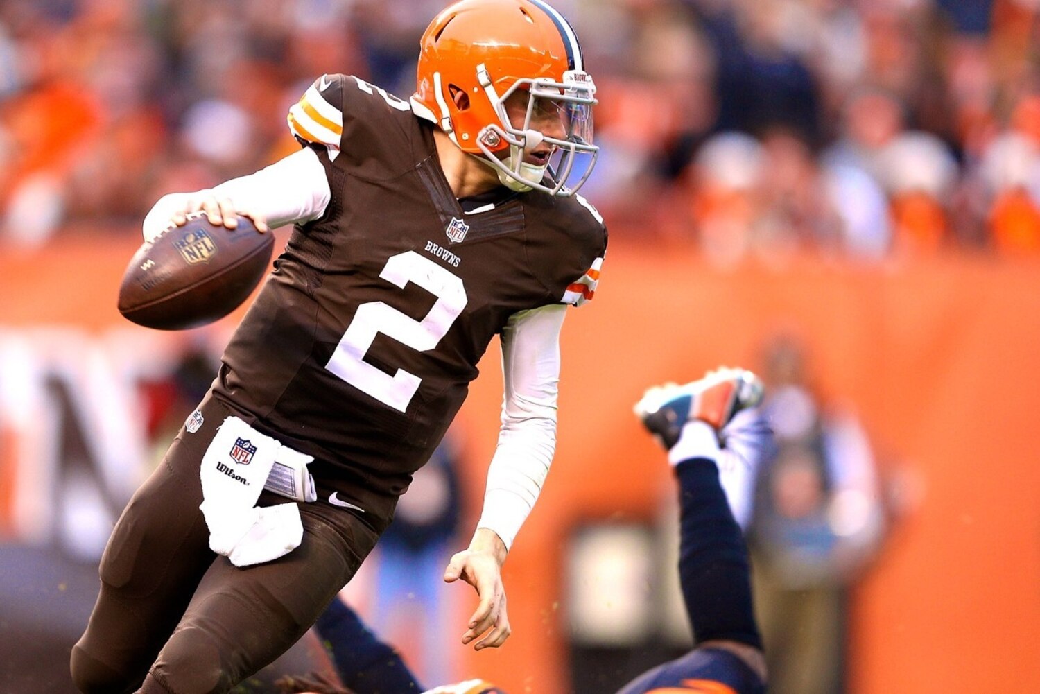 highlighting-nfl-s-most-important-position-battles-heading-into-otas