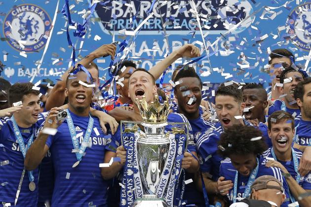 epl last game epl last game