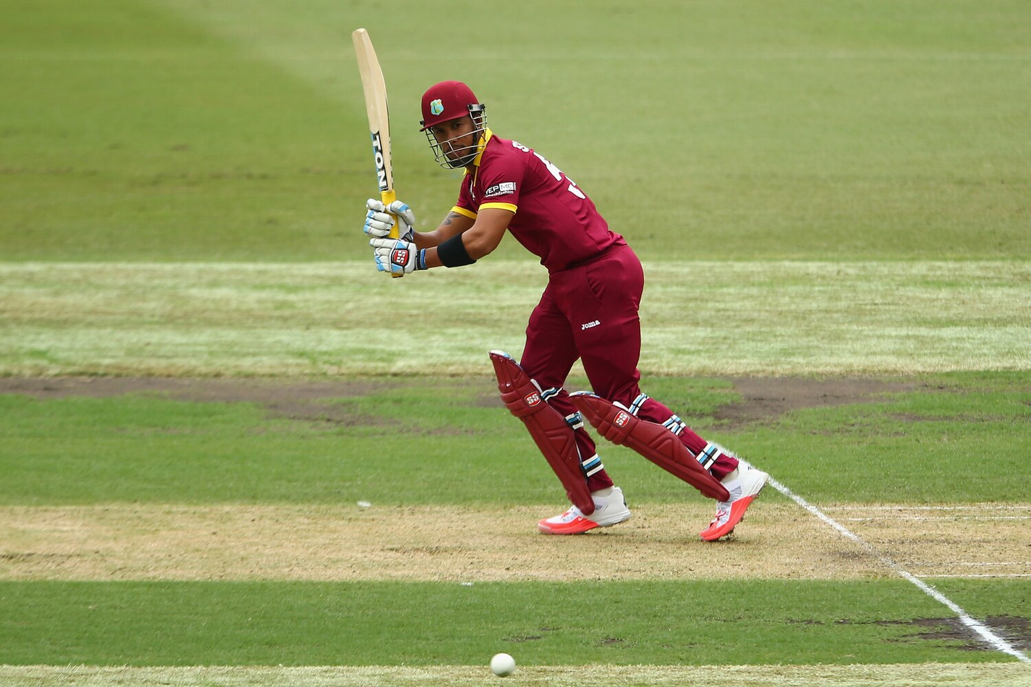 IPL 2015 Top 10 Batsmen from Indian Premier League Bleacher Report