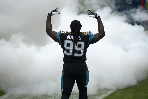 hi-res-adbe93a563dd0f08bce4ec79c716ae70_