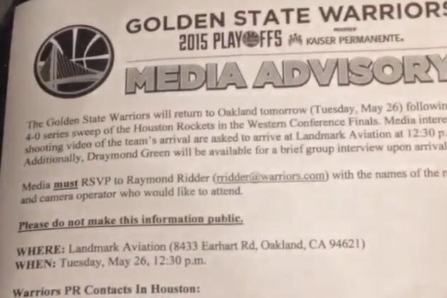 1a7362bdc2ac712d202b686224b6277b_crop_no