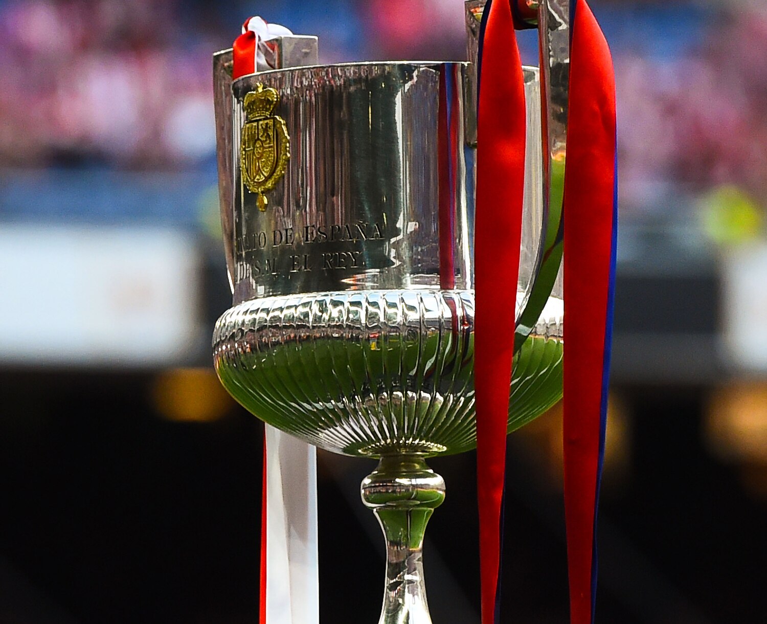live score copa del rey live score copa del rey