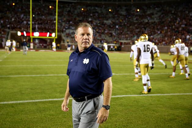 notre dame football nbc bleacher report recruiting notre dame football nbc bleacher report recruiting
