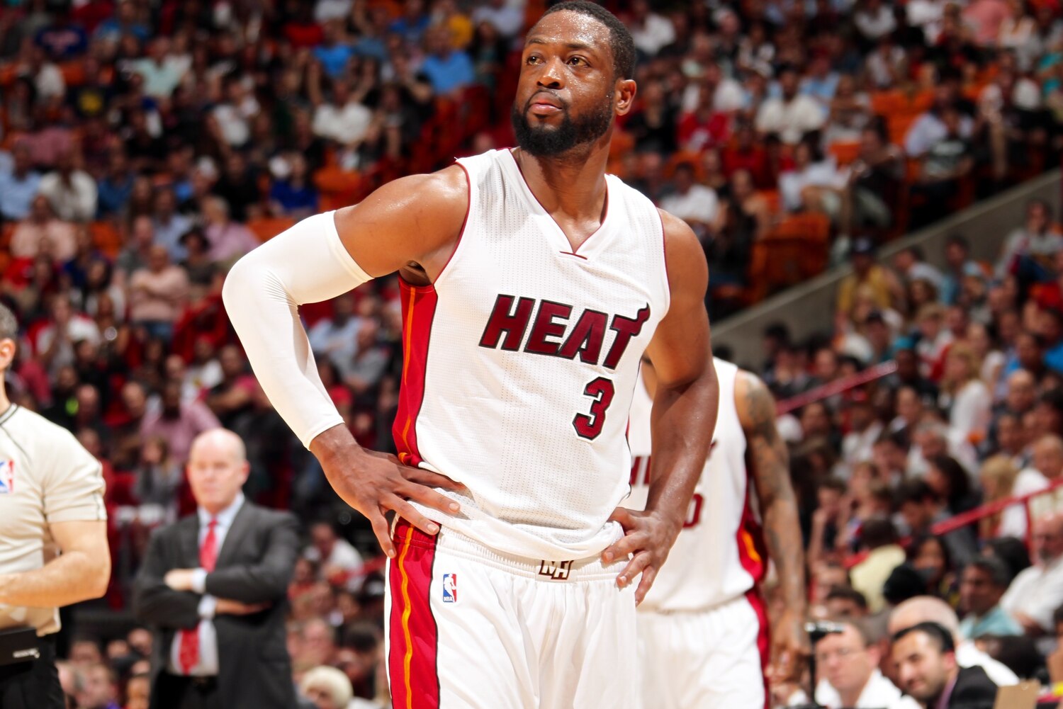 B4b0fe20db0a9abc00ef92e186623062_crop_exact