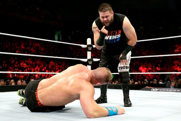 La WWE d'aujourd'hui : une délicieuse amertume  A78094e644261466334b8c64ce77ec4e_crop_north