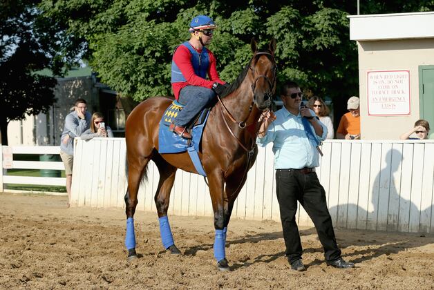 las vegas lines and odds race time belmont las vegas lines and odds race time belmont