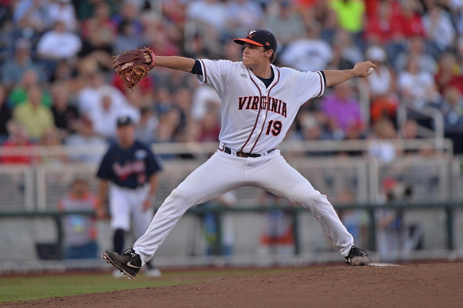 2018 mlb draft slot money